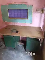 4×6  official table