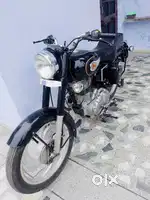 bullet standard 350