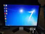 Good condition PC