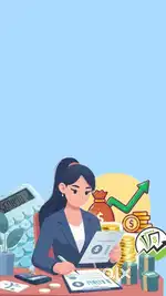 ACCOUNTING STAFFS REQUIRED