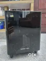Harmon Kardon Active Subwoofer