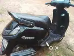 Urgent sale