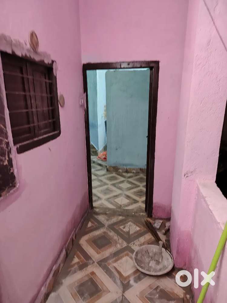 MURADNAGAR MEHDIPATNAM FLATS FOR RENT 1BHK  8019 pent house 651613 cal