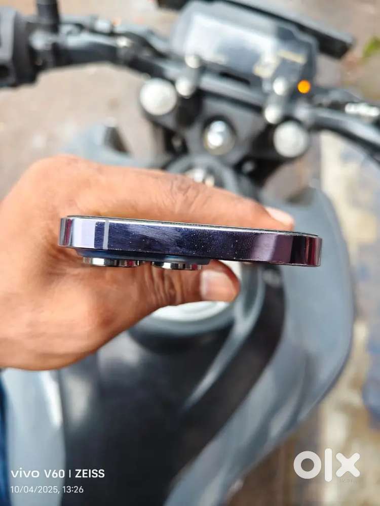 I phone 14 pro