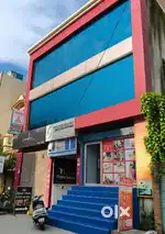 Commerical Shops for Sale , Rudrapur