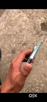 Vivo v40 5g
