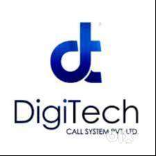 Call Center Jobs Urgent Hiring
