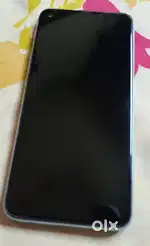 Realme 7 phone with Best feature