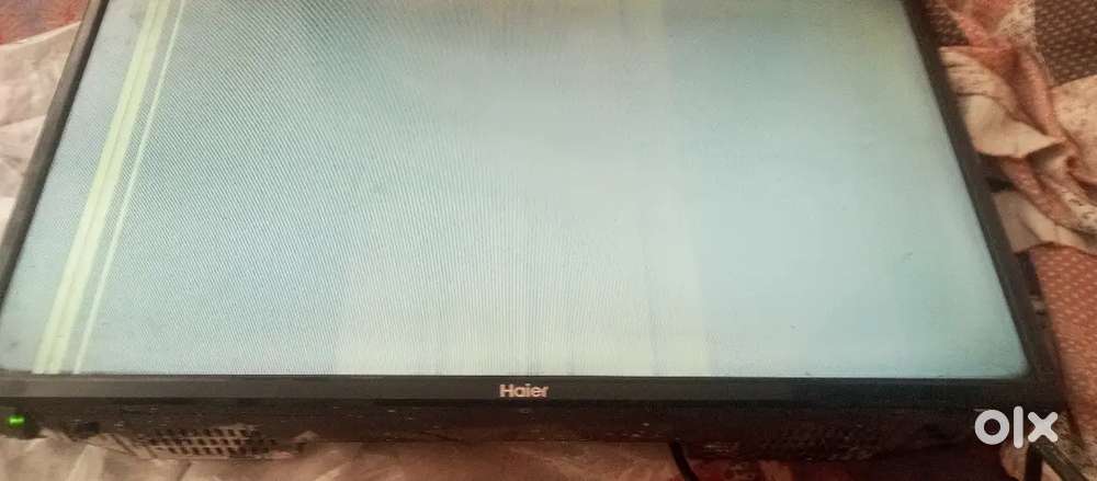 Video photo