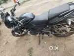 I went to sell