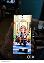Samsung galaxy s23 Ultra
