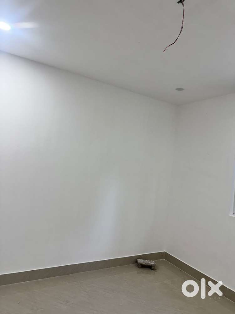 Good for ITC EMPLOYEE