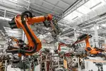 HIRING FOR PRODUCTION SUPERVISOR AND SALES MARKETING