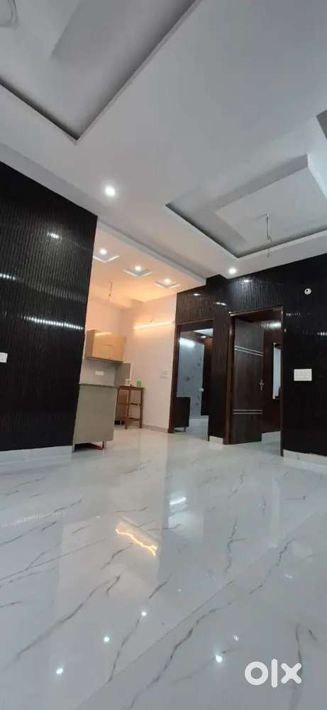 2BHK flat for sale in sector 123 sunny enclave airport road sukh city