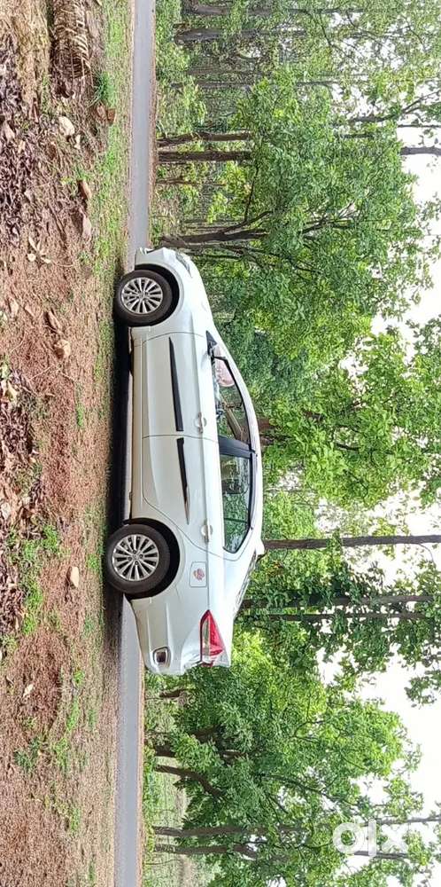 Maruti Suzuki Ciaz 2021 Petrol 80000 Km Driven