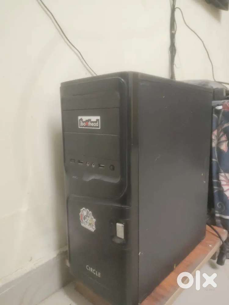 Pc for sale