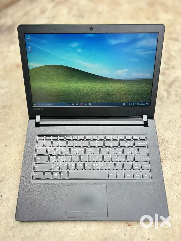 Lenovo E41-15