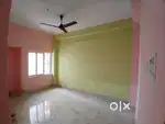 2Bhk flat rent 2d floor Kestopur near206ftbridge family bachelor allow