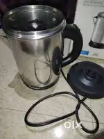 Prestige Electric Kettle New Condition