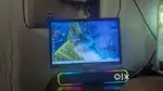 Monitor intex