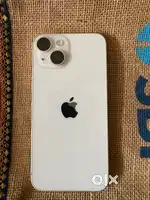 Iphone 14 (battery  87%)
