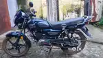 TVS RADION