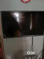 Lg Tv Led 32 for sale