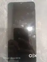 C11 good condition