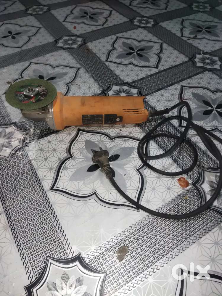 Sun tech टूल्स