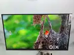 #SMART ANDROID LEDTV 32 INCH WI-FI YOUTUBE CONNECT