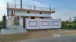 2bhk individual house for rent near tehsil office pushp vatika garden