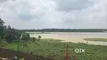 Lake View Farmhouse Property