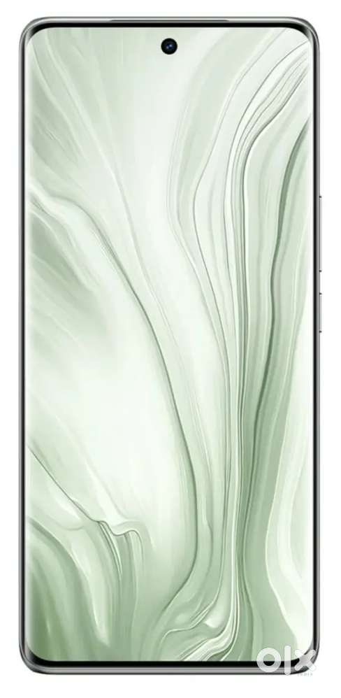 Vivo v40e 8.256 only 7month old