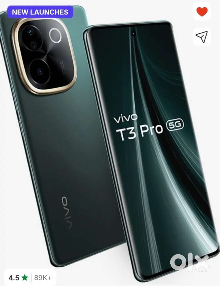 Mobile phone