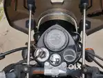 Bullet electric 350 Royal Enfield