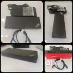 Lenovo ThinkPad Dock