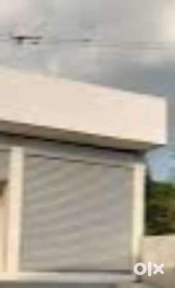 shop for rent in south aryad, alappuzha