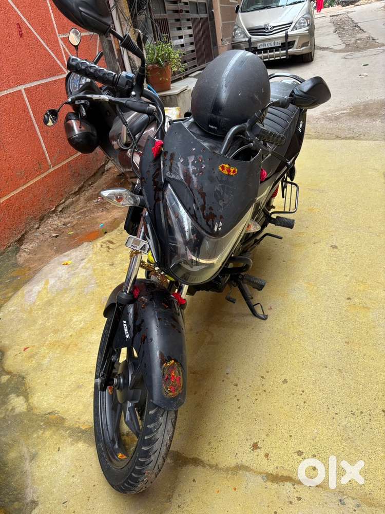 Glamour Xtec for sale 66000
