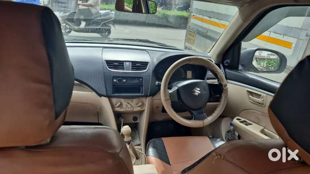 Surat to amdavad badli uper athva fix ma ray sake eva anubhavi driver