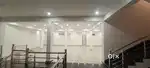 SHOWROOM FOR RENT IN BHOJPUR MAIN MARKET