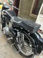Bullet 350