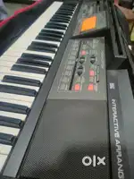 Roland E-09 INDIAN EDITION Interactive arranger 61 keys keyboard