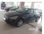 Maruti Suzuki Ciaz 2016