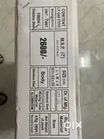 Agni Exotic Gas Stove