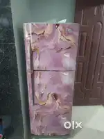 Urgent sale price is negoshible