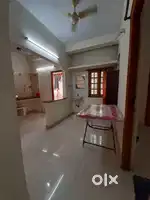 HOUSE FOR LEASE