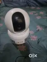 Cp plus cc camera