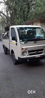 TATA  ACE BI-FUEL CX BSVI (CNG+PETROL 2.0)