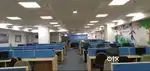 200 seater Customized office space for rent in guindy