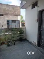 Room rent for  only girls 4000